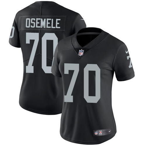 Oakland Raiders jerseys-021